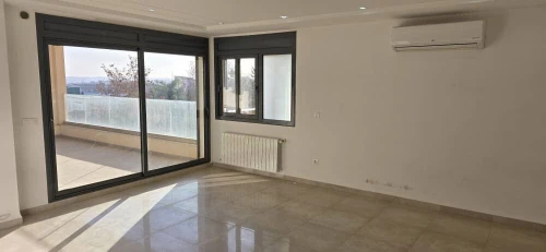 Vente Appartement F5 Alger Birkhadem