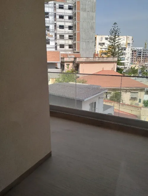 Location Appartement F5 Alger Birkhadem
