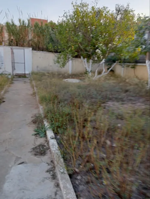 Vente Terrain Alger Birkhadem