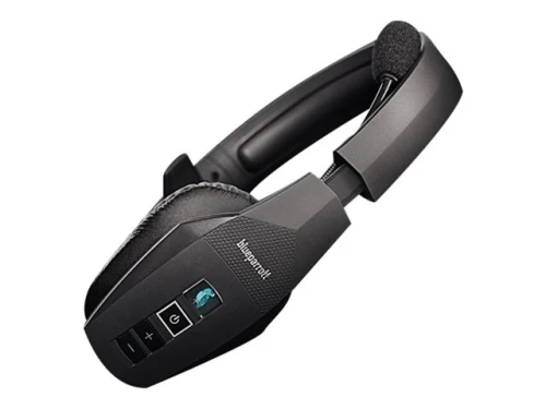 Casque Intra-Auriculaire JABRA modèle BlueParrott Original