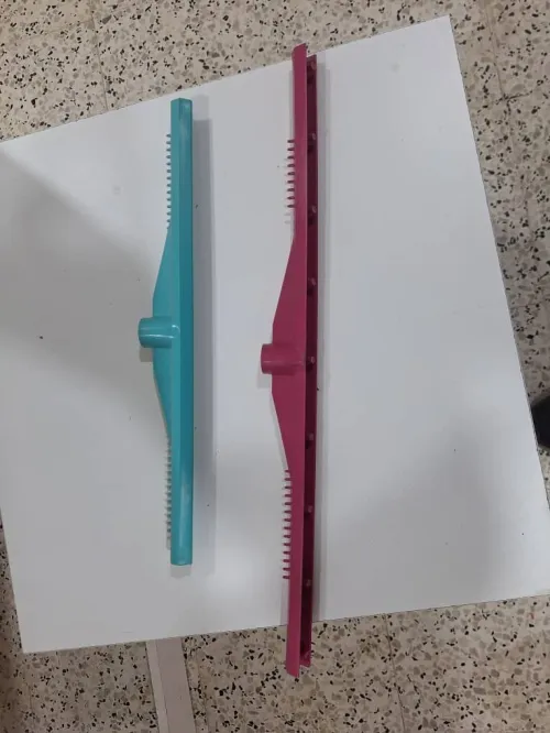 moulle frotirre 2 empreinte 