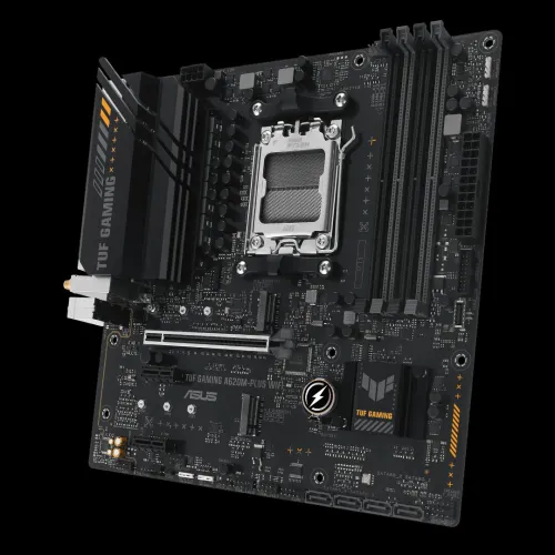 PC Gamer _ASUS TUF_RTX 3060 12GO_RAM 32GO (2x16)