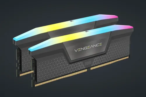 PC Gamer _ASUS TUF_RTX 3060 12GO_RAM 32GO (2x16)