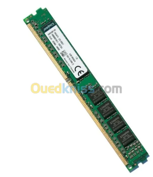 Ram ddr 3 Pc 