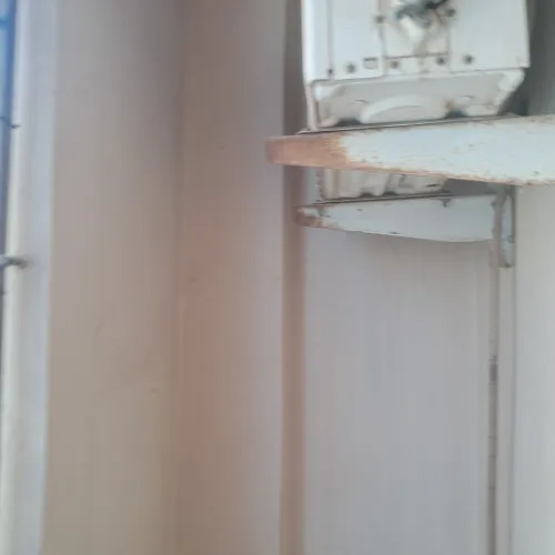 Vente Appartement F3 Oran Bir el djir