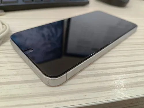Samsung Galaxy S24 fe