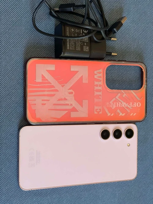 Samsung Galaxy s23
