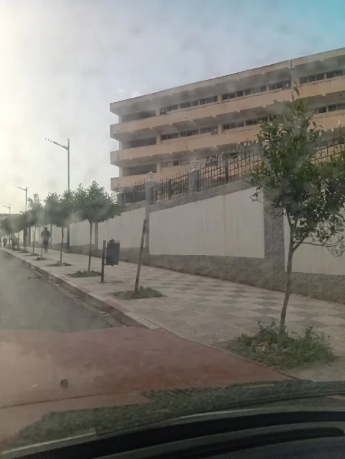 Vente Appartement F3 Bouira Lakhdaria