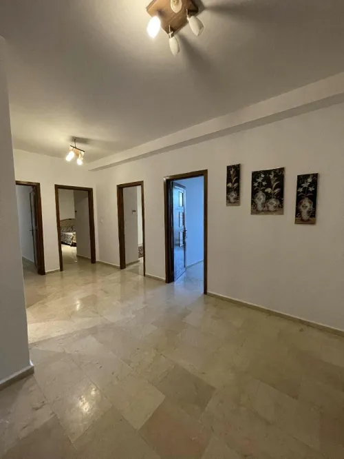 Location Appartement F4 Alger El achour