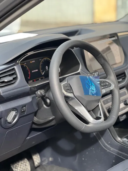 Geely Coorlay 2026 Gris sorie