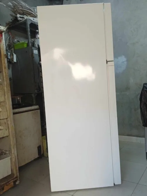 FRIGO