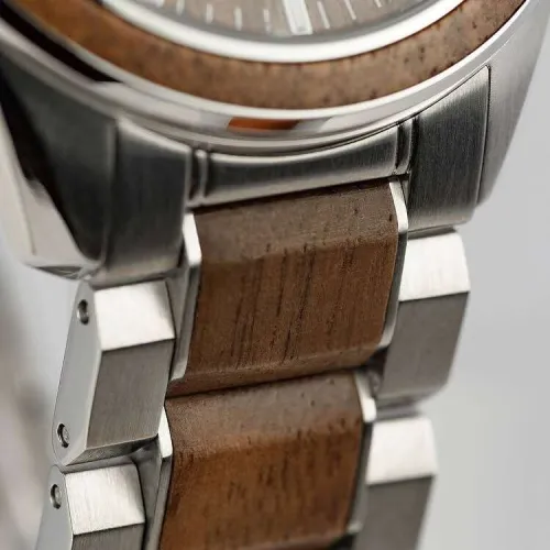 Jacques Lemans Eco Power 1-2115J
