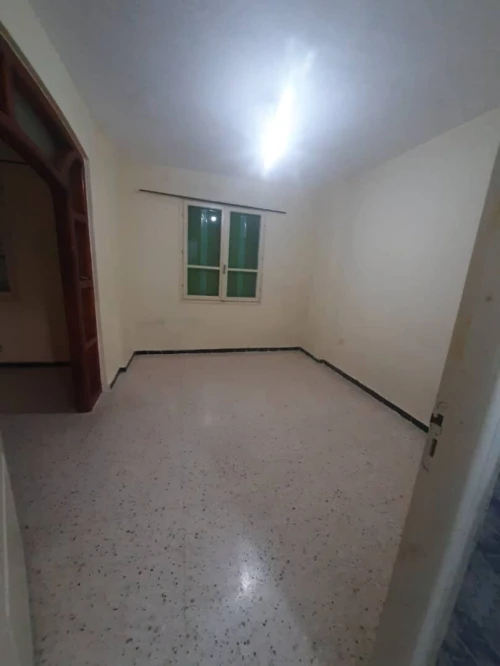 Vente Appartement F2 Tipaza Douaouda