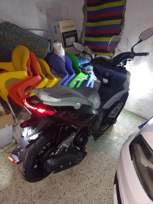 Vms Vimax 2025