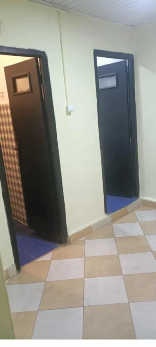 Location bien immobilier Alger Zeralda