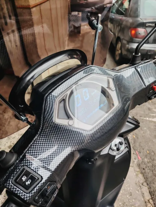 Coral Vms coral 2025