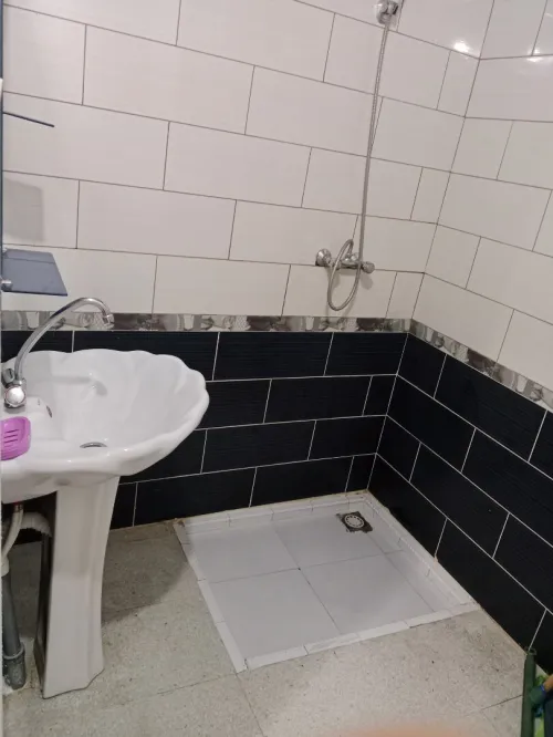 Location vacances Appartement F4 Sétif Hammam guergour
