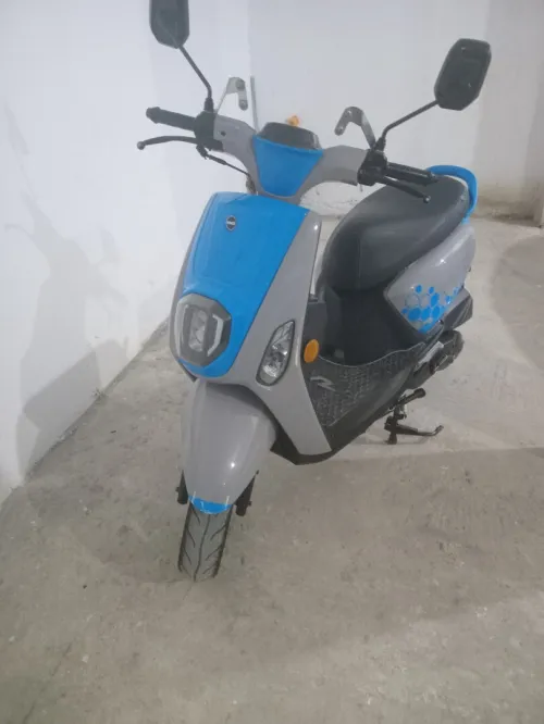Coucxi Nv 2023