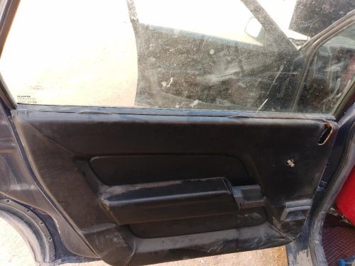Renault 21 1994 