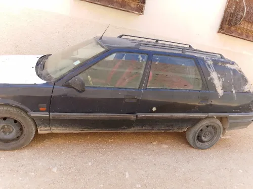 Renault 21 1994 