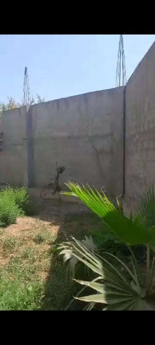 Vente Villa Blida Ben khellil
