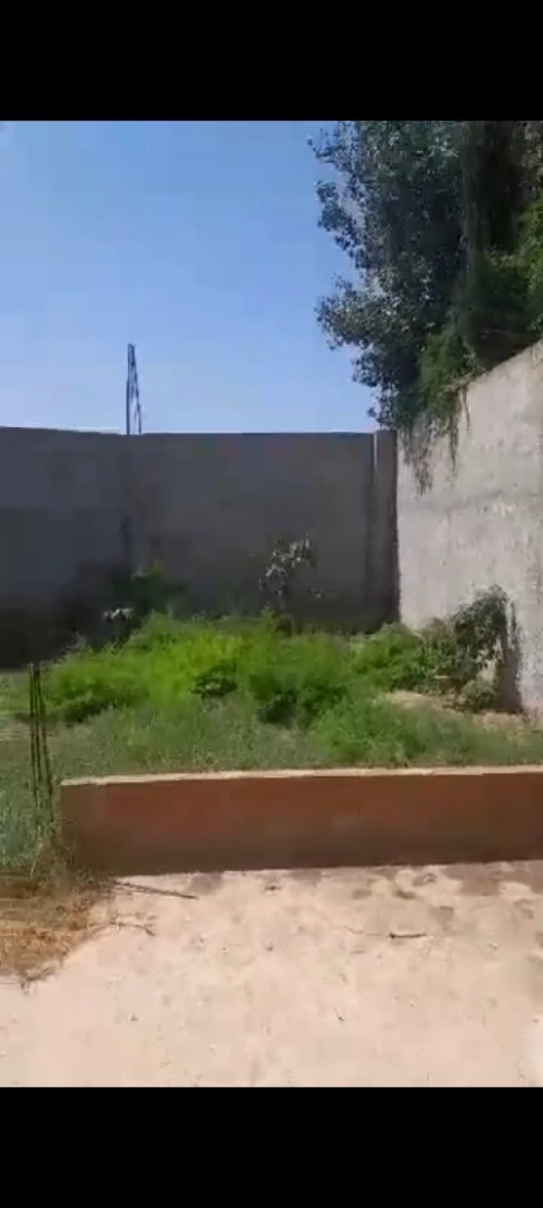Vente Villa Blida Ben khellil