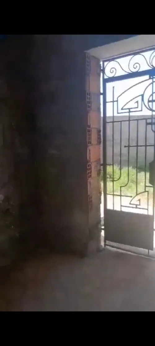 Vente Villa Blida Ben khellil