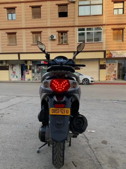 Sym St 2023