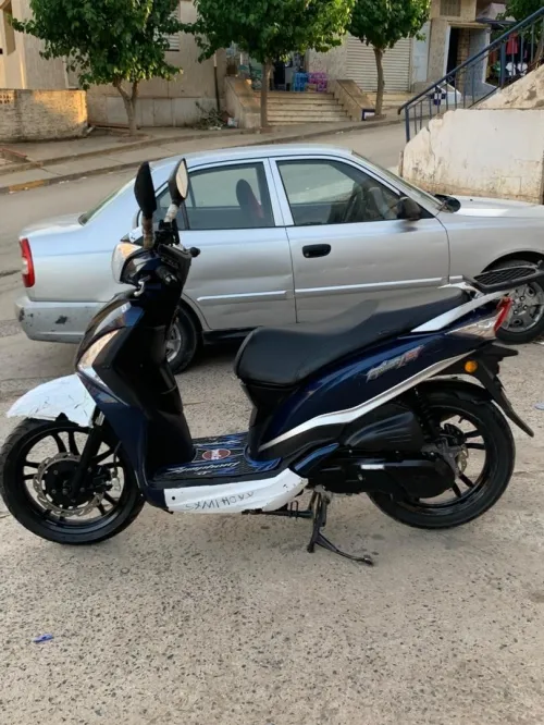 Sym St 2023