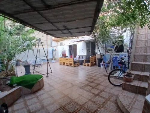 Vente Villa Oran Ain el turck