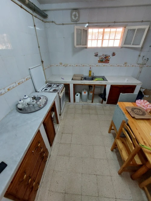 Location Local Skikda Filfla