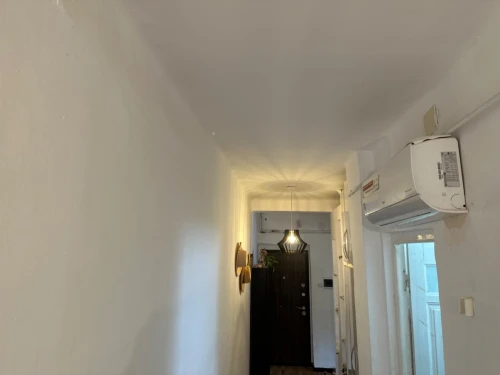 Vente Appartement F3 Alger Hammamet
