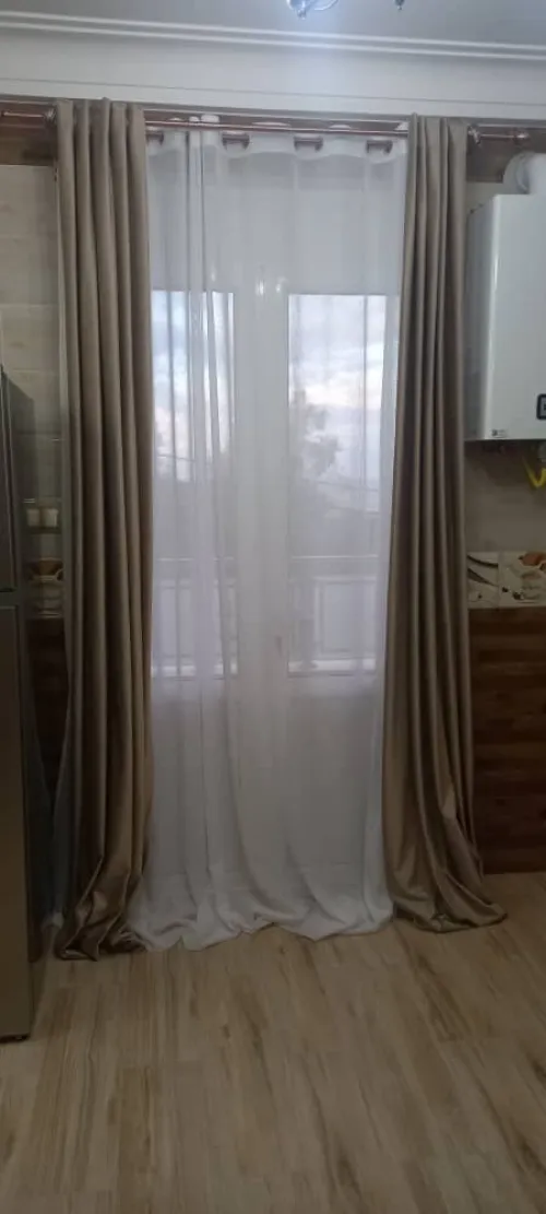 Location Appartement F3 Boumerdès Zemmouri
