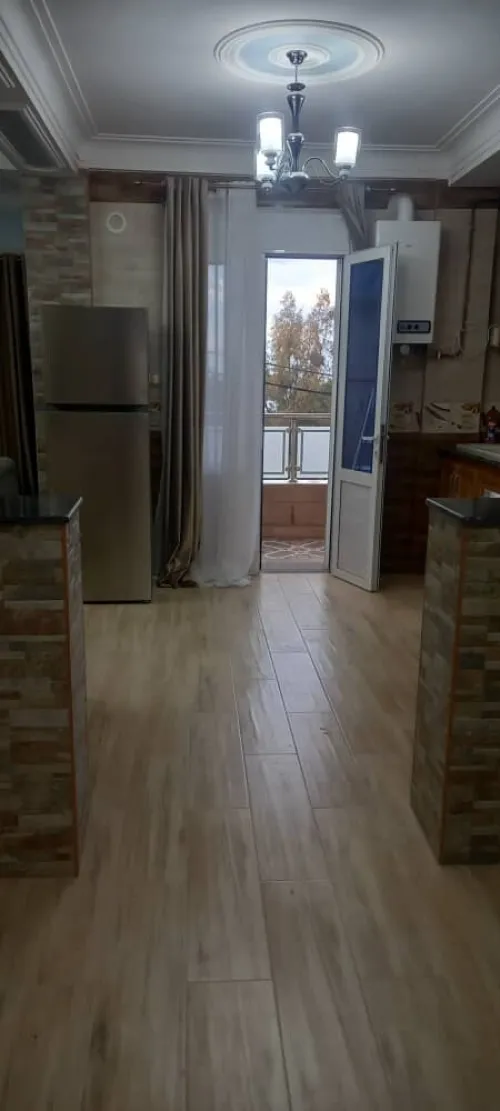 Location Appartement F3 Boumerdès Zemmouri