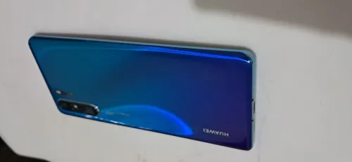 Huawei P30 pro