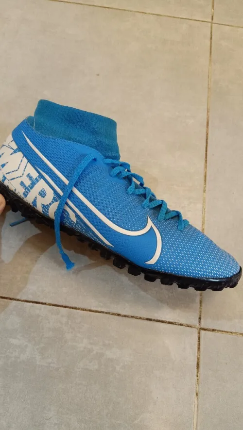 Chaussures de sport 