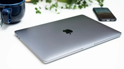MacBook pro 13- inch M1, 2020