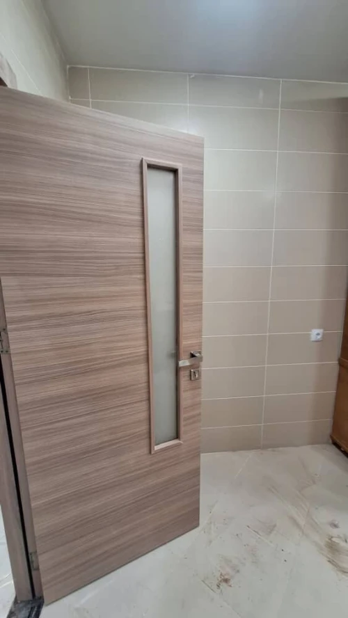 Vente Appartement F4 Blida Ouled yaich