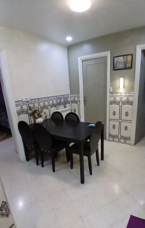 Vente Appartement F3 Tlemcen Tlemcen