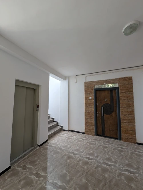 Location vacances bien immobilier Mostaganem Mostaganem
