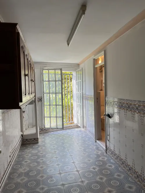 Location Appartement F3 Tlemcen Tlemcen