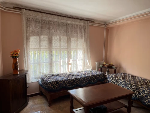 Location Appartement F3 Tlemcen Tlemcen