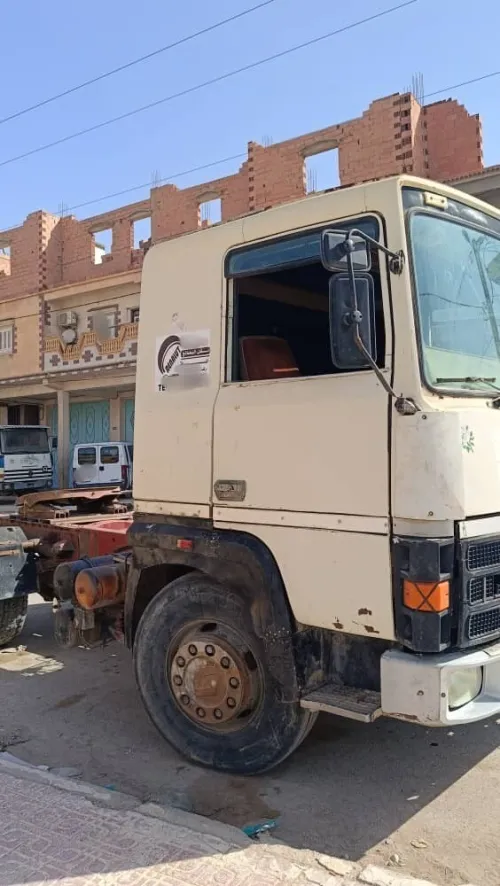 رونو RENAULT R310 /رونو 310 1981