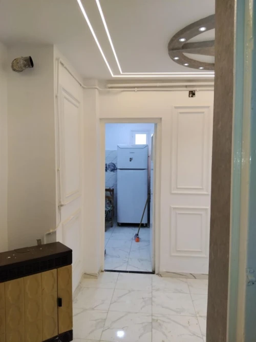 Vente Appartement F3 Sidi Bel Abbès Sidi bel abbes