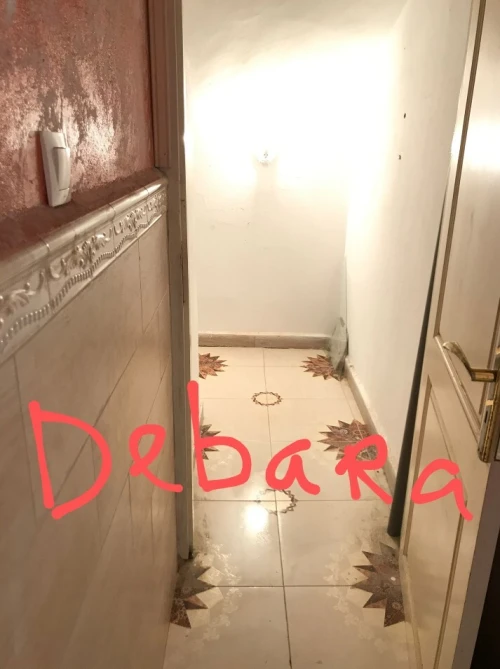 Vente Appartement F3 Boumerdès Corso