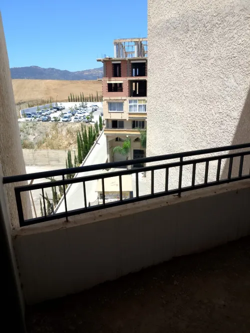Vente Appartement F3 Tizi Ouzou Tizi ouzou