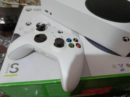 XBOX_SERIES_S