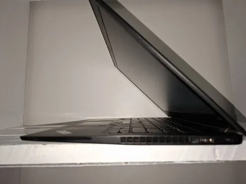 Lenovo thinkpad T14s 