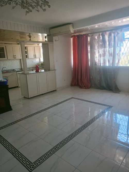 Location Appartement F4 Alger Ben aknoun