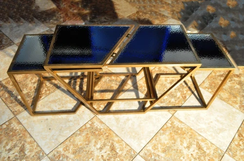 multi tables 1 X 12